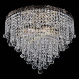 Люстра Капель №1 шар 30 в Подольске