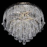 Люстра Капель №1 шар 30 в Подольске