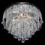 Люстра Капель №1 шар 30 в Подольске