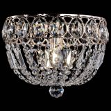 Люстра Капель №1 в Подольске