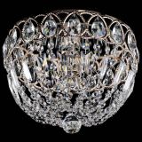 Люстра Капель №1 в Подольске