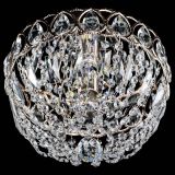 Люстра Капель №1 в Подольске