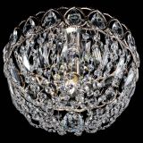 Люстра Капель №1 в Подольске