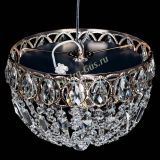 Люстра Капель №1 в Подольске