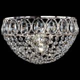 Люстра Капель №11 в Подольске