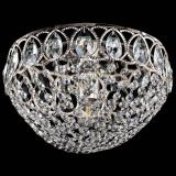 Люстра Капель №11 в Подольске