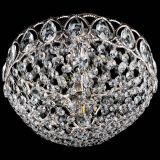 Люстра Капель №11 в Подольске