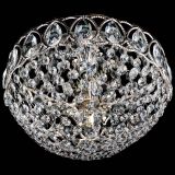 Люстра Капель №11 в Подольске