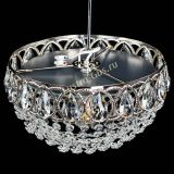 Люстра Капель №11 в Подольске