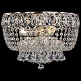 Люстра Капель №3  в Подольске