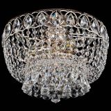 Люстра Капель №3  в Подольске