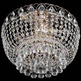 Люстра Капель №3  в Подольске