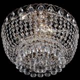 Люстра Капель №3  в Подольске