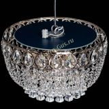 Люстра Капель №3  в Подольске