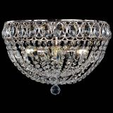 Люстра Капель №30 в Подольске