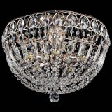 Люстра Капель №30 в Подольске