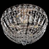 Люстра Капель №30 в Подольске