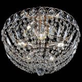 Люстра Капель №30 в Подольске