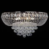 Люстра Капель №33 в Подольске