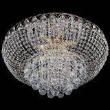 Люстра Капель №33 в Подольске