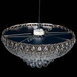 Люстра Капель №33 в Подольске