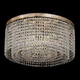 Люстра Милан капель оптикон в Подольске