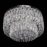 Люстра Капель Пластина в Подольске