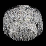 Люстра Капель Пластина в Подольске