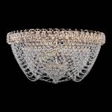 Люстра Каскад Роза в Подольске