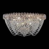 Люстра Каскад Роза №11 в Подольске