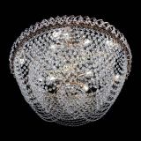 Люстра Каскад Роза №11 в Подольске