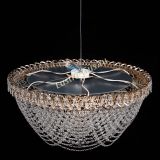 Люстра Каскад Роза №11 в Подольске