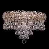 Люстра Катерина Шар Плюс в Подольске Люстра Катерина Шар Плюс в Подольске