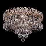 Люстра Катерина Шар Плюс в Подольске Люстра Катерина Шар Плюс в Подольске