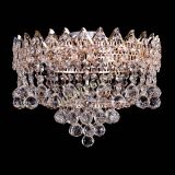 Люстра Катерина Корона шар в Подольске Люстра Катерина Корона шар в Подольске