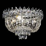 Люстра Катерина Корона журавлик №3 в Подольске Люстра Катерина Корона журавлик №3 в Подольске