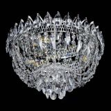 Люстра Катерина Корона журавлик №3 в Подольске Люстра Катерина Корона журавлик №3 в Подольске