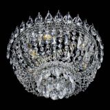 Люстра Катерина Корона журавлик №3 в Подольске Люстра Катерина Корона журавлик №3 в Подольске