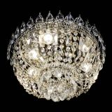 Люстра Катерина Корона журавлик №3 в Подольске Люстра Катерина Корона журавлик №3 в Подольске