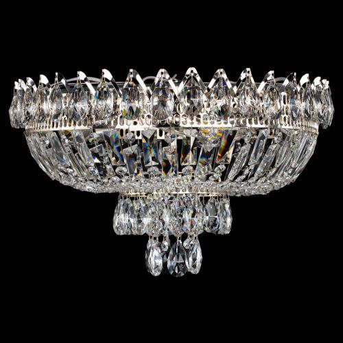 Люстра Катерина Корона журавлик в Подольске Люстра Катерина Корона журавлик в Подольске