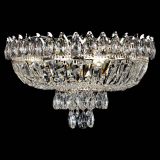 Люстра Катерина Корона журавлик в Подольске Люстра Катерина Корона журавлик в Подольске