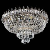 Люстра Катерина Корона журавлик в Подольске Люстра Катерина Корона журавлик в Подольске