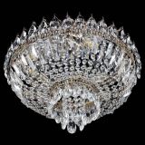 Люстра Катерина Корона журавлик в Подольске Люстра Катерина Корона журавлик в Подольске