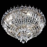 Люстра Катерина Корона журавлик в Подольске Люстра Катерина Корона журавлик в Подольске