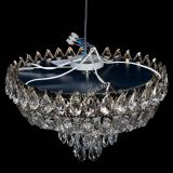 Люстра Катерина Корона журавлик в Подольске Люстра Катерина Корона журавлик в Подольске