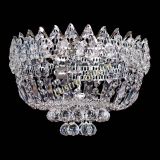 Люстра Катерина Корона в Подольске