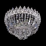 Люстра Катерина Корона в Подольске