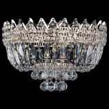 Люстра Катерина Корона в Подольске