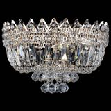 Люстра Катерина Корона в Подольске