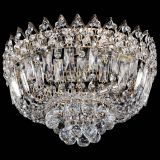 Люстра Катерина Корона в Подольске